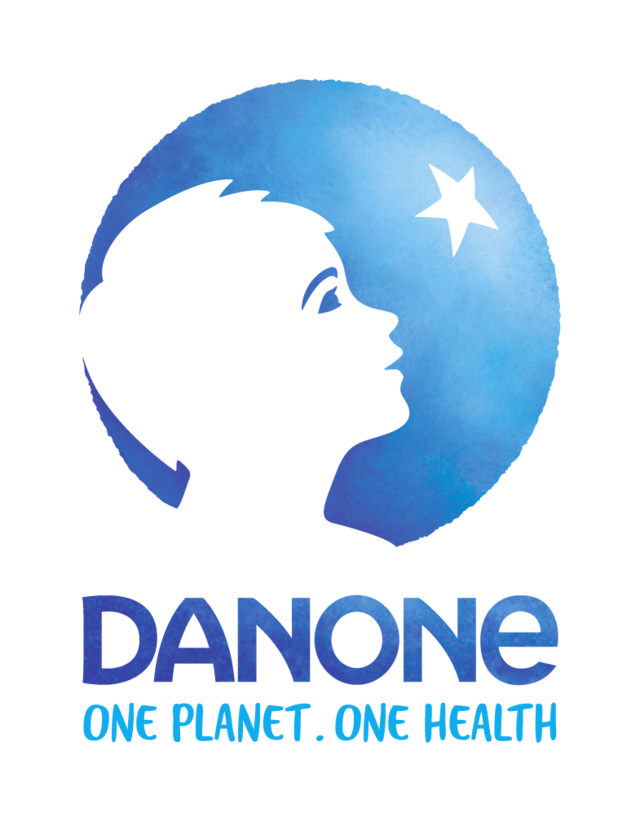 PT Danone