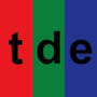 PT Tridaya Dinamika Elektrindo