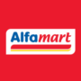 alfamart