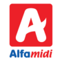 alfamidi