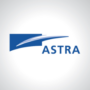 astra international