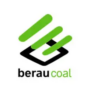 beraucoal