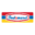 indomaret