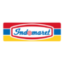 indomaret