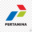 pertamina