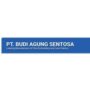 PT Budi Agung Sentosa