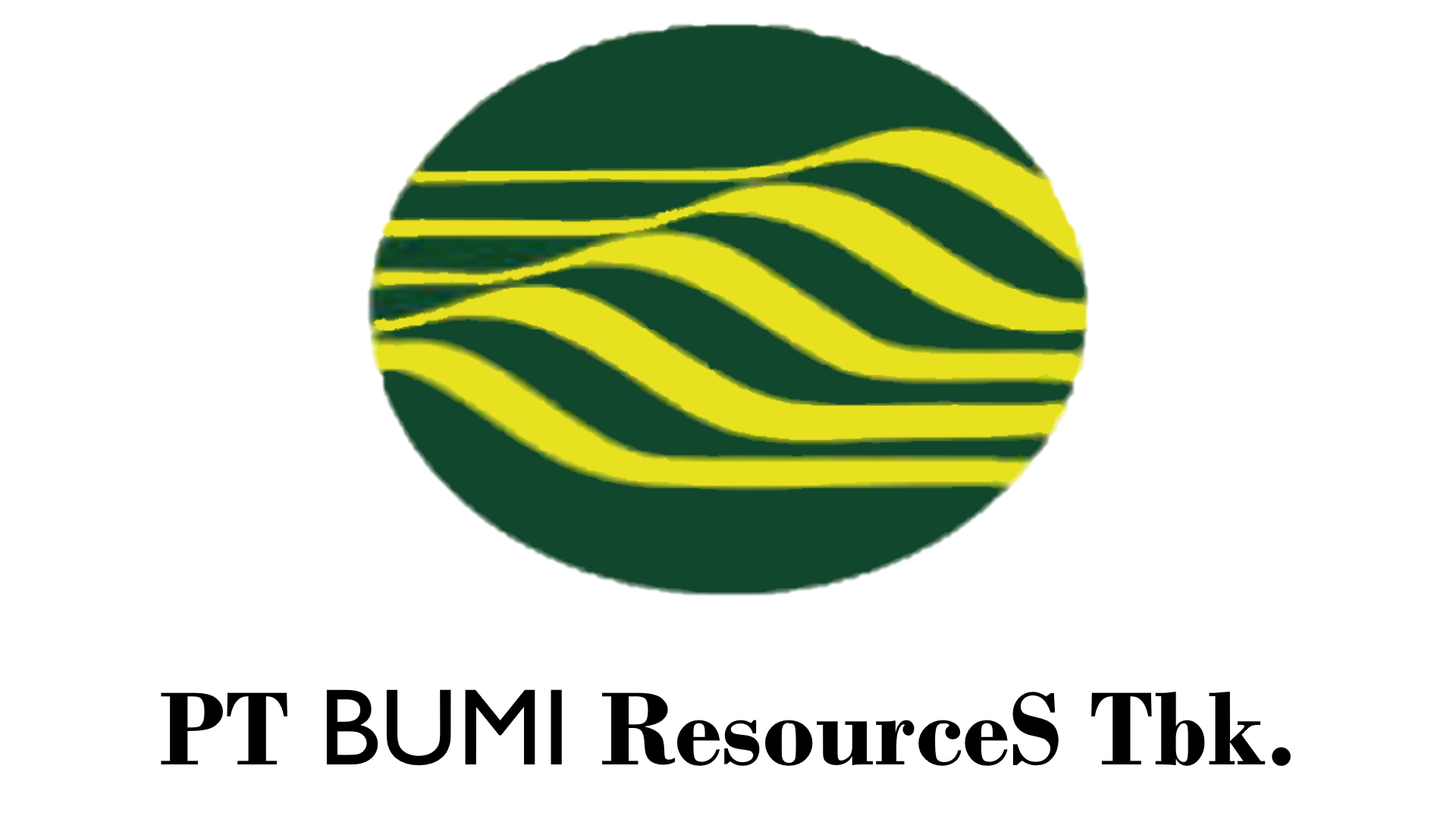 PT Bumi Resources Tbk