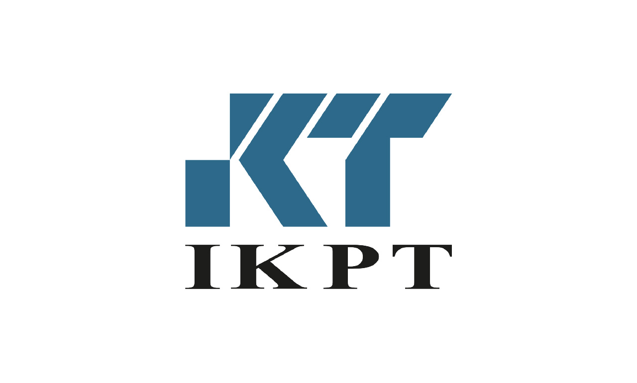 PT Inti Karya Persada Tehnik