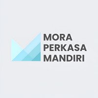 PT Mora Perkasa Mandiri