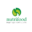 PT Nutrifood Indonesia