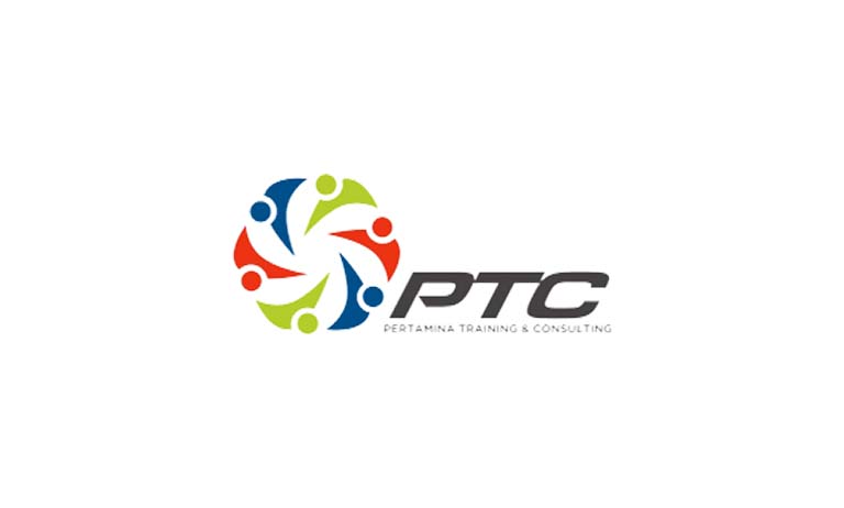 PT Pertamina Training Consulting