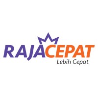 PT Raja Cepat Nusantara