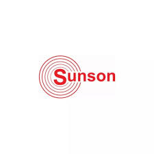 pt sunson textile manufakturer tbk