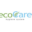 pt ecocare indo pasifik