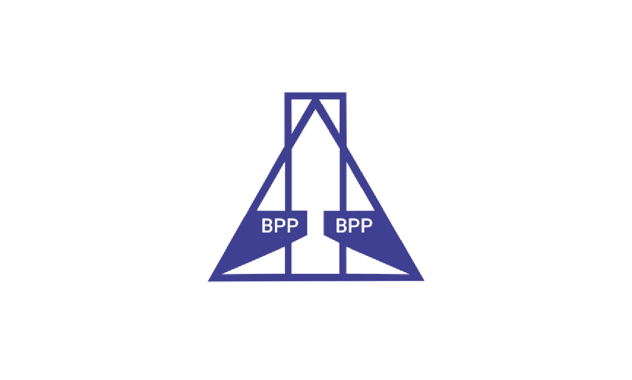 PT Berdikari Pondasi Perkasa Tbk