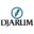 pt djarum