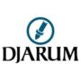 pt djarum