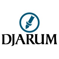 pt djarum
