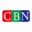 pt cahaya bumi nasional