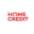 pt home credit indonesia