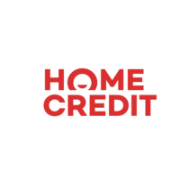 pt home credit indonesia