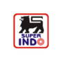 pt lion super indo