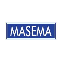 pt makmur sejahtera mesindo