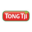 pt tong tji tea indonesia