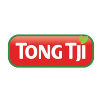 pt tong tji tea indonesia