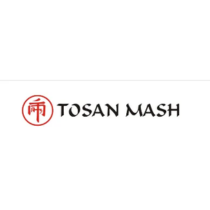 pt tosan mash kudus