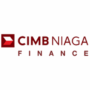 PT CIMB Niaga Auto Finance