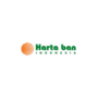 PT Harta Ban Indonesia