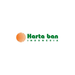 PT Harta Ban Indonesia