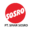 PT Sinar Sosro