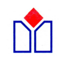 PT Trimitra Karya Mandiri