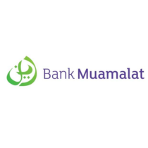 pt bank muamalat indonesia tbk