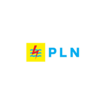 pt pln persero