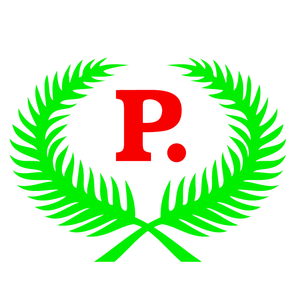 PT Catur Wangsa Indah