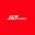 PT Global Jet Express
