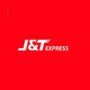 PT Global Jet Express