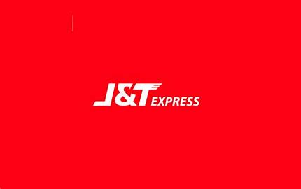 PT Global Jet Express