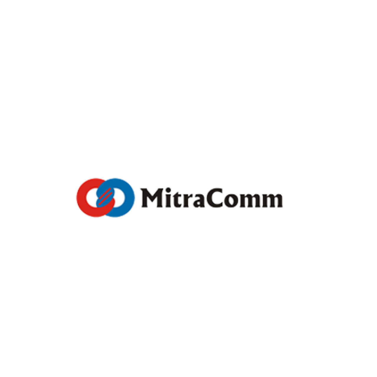 PT Mitracomm Ekasarana