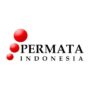 PT Permata Indonesia