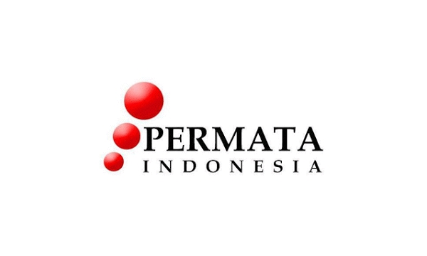 PT Permata Indonesia