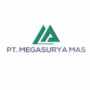pt mega surya mas