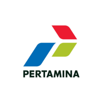 pt pertamina