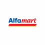 pt sumber alfaria trijaya tbk
