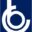 PT Bia Tekno Solusi Company Logo PT Bia Tekno Solusi Logo