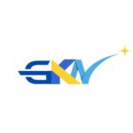 PT Gemilang Kuliner Nusantara Logo