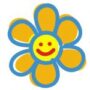 Amanda Montessori Logo